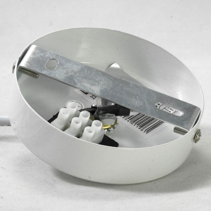 Подвесной светильник CALDWELL LSP-0179