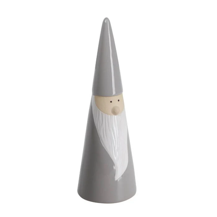 Фигурка декоративная Санта Eglo Catacol 427643