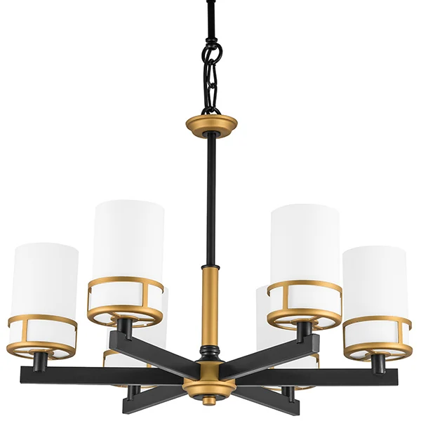 Подвесная люстра CERO LIGHTSTAR 731067