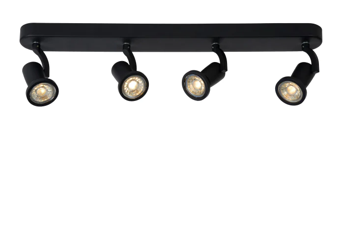 Спот Lucide JASTER-LED 11903/20/30