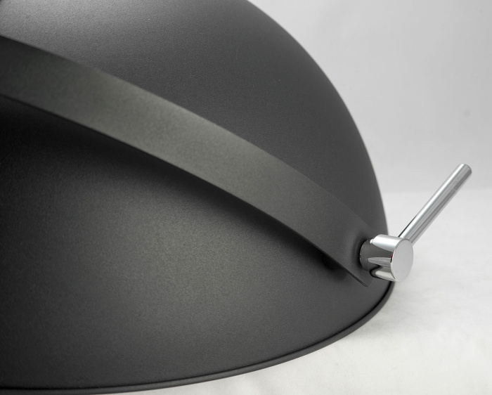 Торшер SHERRELWOOD LSP-9824