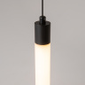 Подвесной светильник Maytoni Ray P022PL-L20B3K
