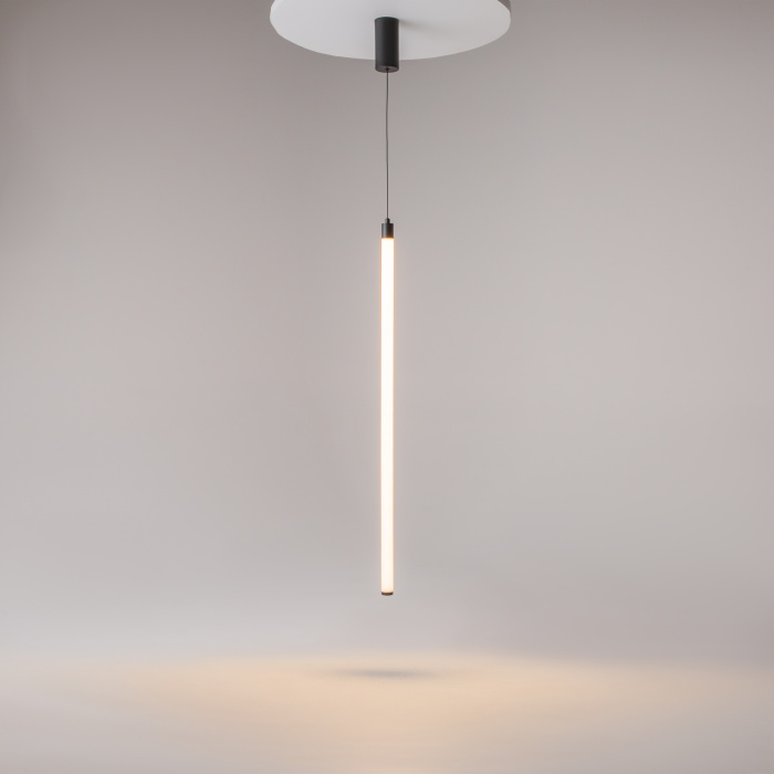 Подвесной светильник Maytoni Ray P022PL-L20B3K