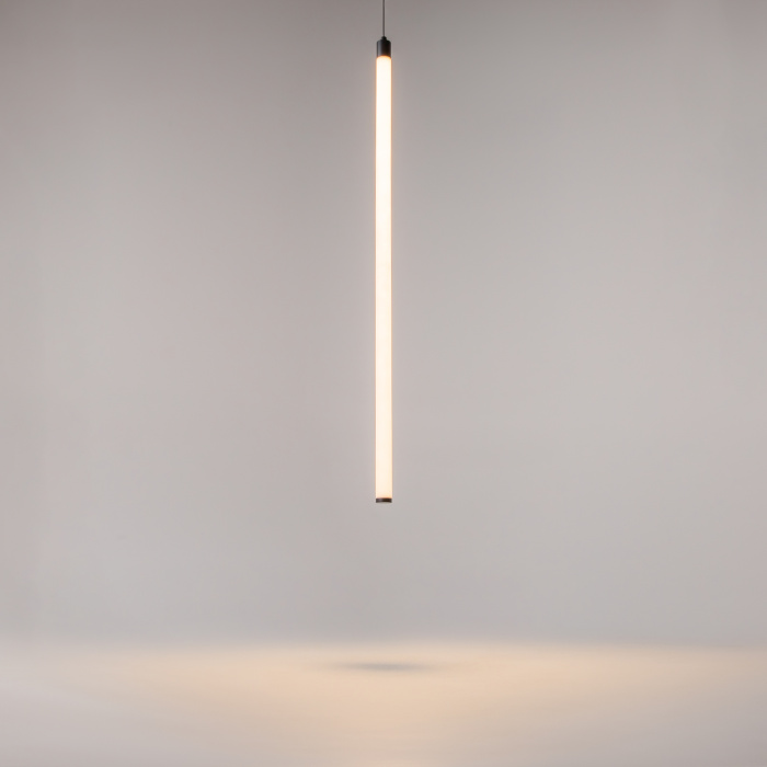 Подвесной светильник Maytoni Ray P022PL-L20B3K