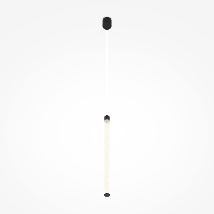 Подвесной светильник Maytoni Ray P022PL-L20B3K