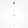 Подвесной светильник Maytoni Ray P022PL-L20B3K