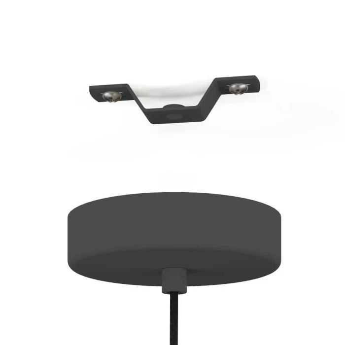 Люстра ALMERIMAR EGLO 390173