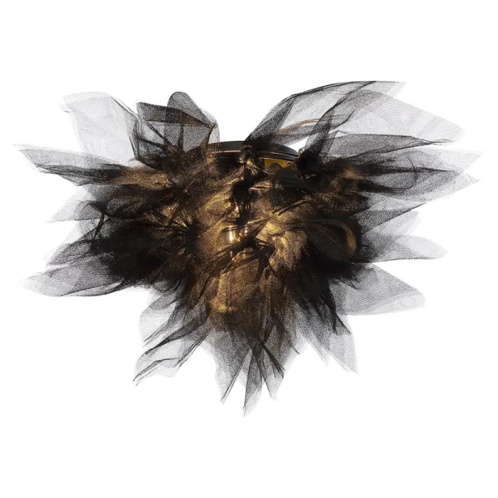 Люстра потолочная Lussole Clarksville GRLSP-8727