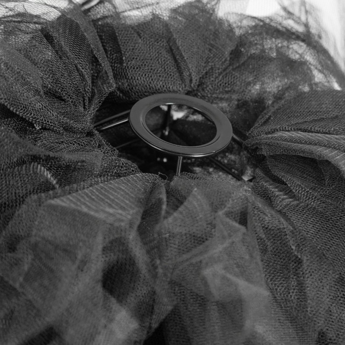 Люстра потолочная Lussole Clarksville GRLSP-8727