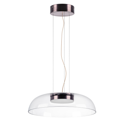 Люстра подвесная Celesta Lightstar 809210