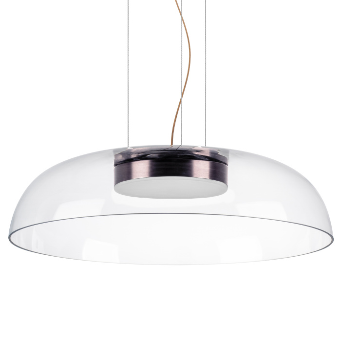 Люстра подвесная Celesta Lightstar 809210