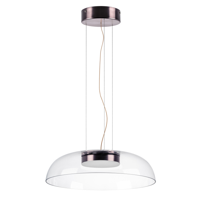 Подвесной светильник Lightstar Celesta 809210