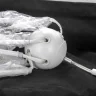 Люстра на штанге Lussole Kenner GRLSP-8269