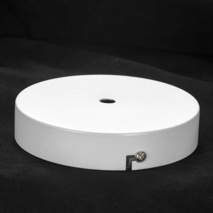 Люстра на штанге Lussole Kenner GRLSP-8269