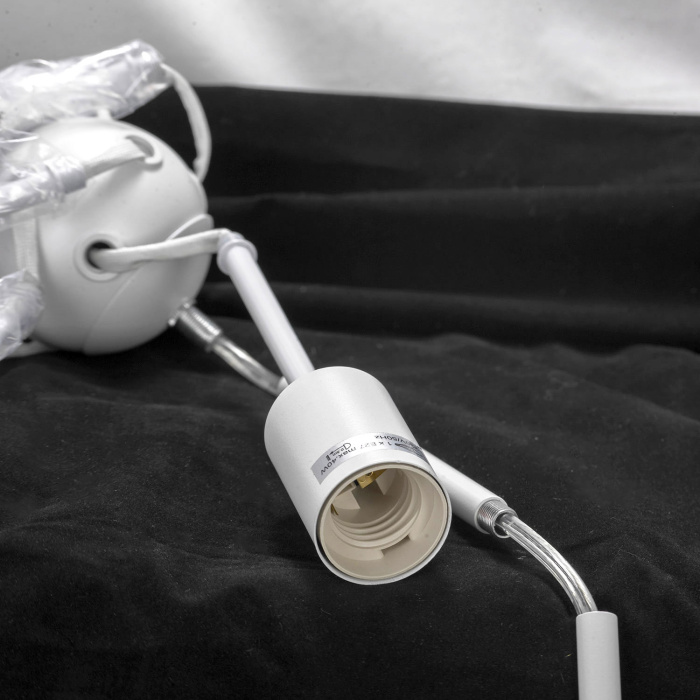 Люстра KENNER GRLSP-8269