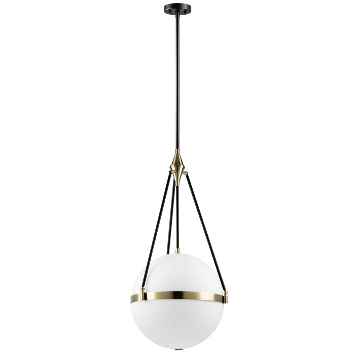 Люстра на штанге MODENA LIGHTSTAR 816047