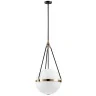 Люстра на штанге MODENA LIGHTSTAR 816047