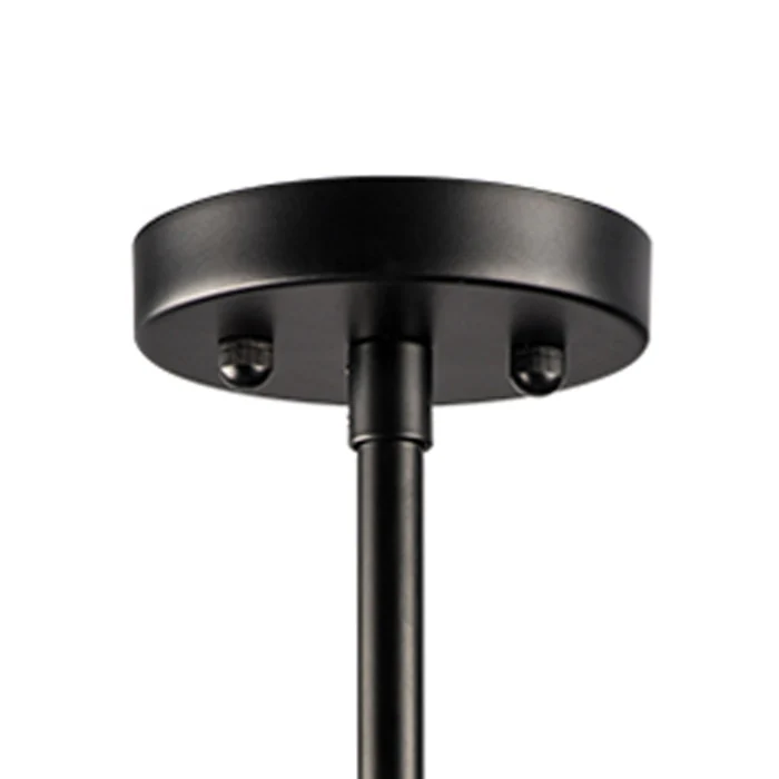 Люстра на штанге MODENA LIGHTSTAR 816047