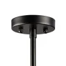 Люстра на штанге MODENA LIGHTSTAR 816047