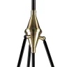 Люстра на штанге MODENA LIGHTSTAR 816047