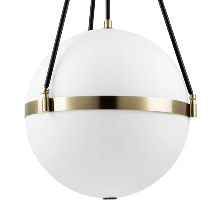 Люстра на штанге MODENA LIGHTSTAR 816047