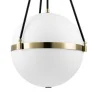 Люстра на штанге MODENA LIGHTSTAR 816047