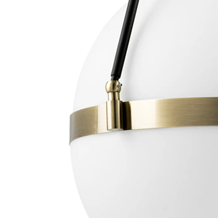 Люстра на штанге MODENA LIGHTSTAR 816047