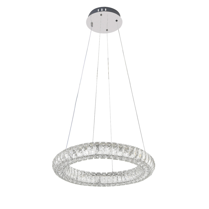 Подвесной светильник ROYAL ESCADA 620/S LED