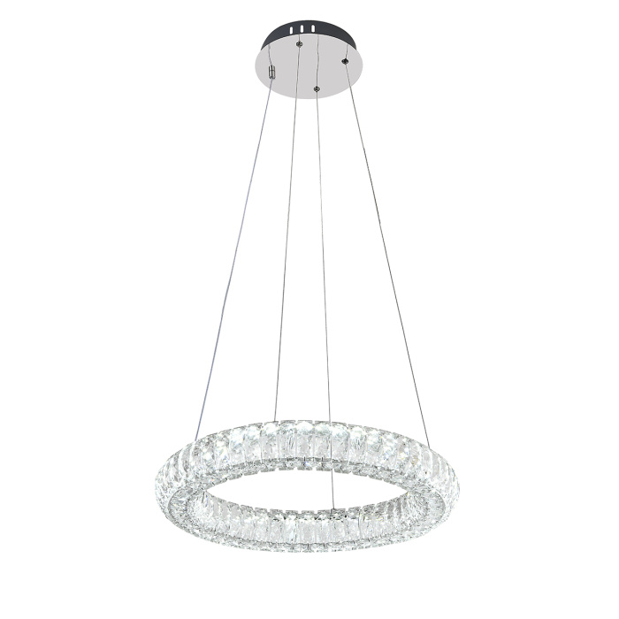Подвесной светильник ROYAL ESCADA 620/S LED