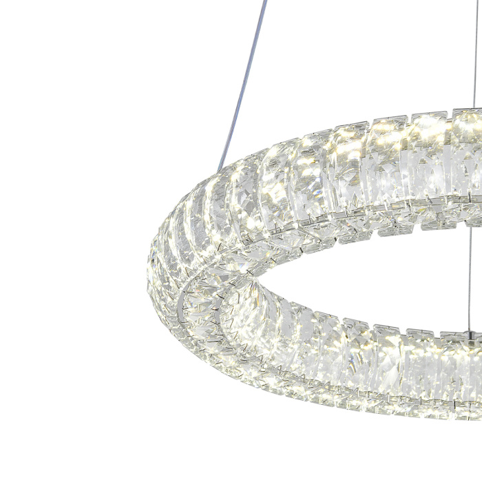 Подвесной светильник ROYAL ESCADA 620/S LED