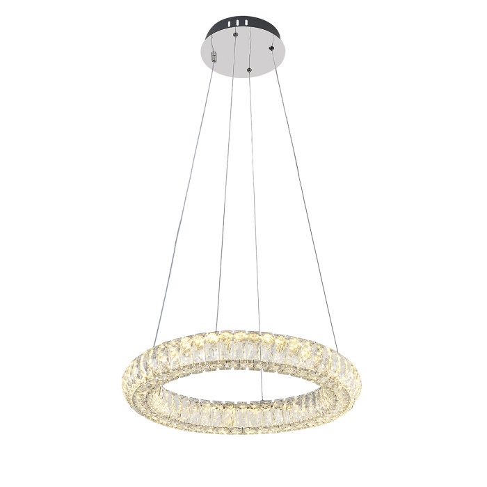 Подвесной светильник ROYAL ESCADA 620/S LED