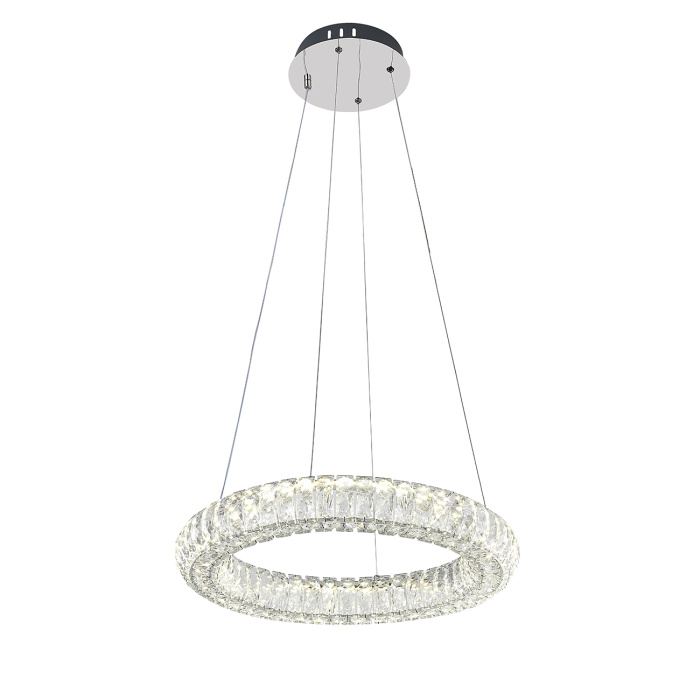 Подвесной светильник ROYAL ESCADA 620/S LED