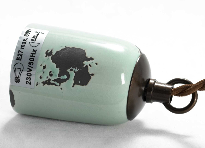 Бра VERMILION LSP-8158