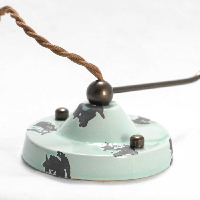 Бра VERMILION LSP-8158