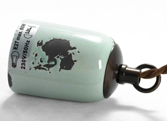 Бра Lussole Vermilion LSP-8158