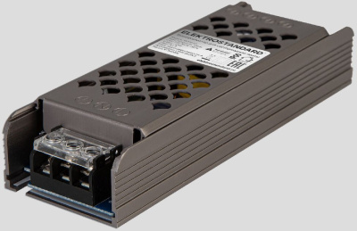 Трансформатор Elektrostandard 4690389201332
