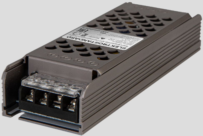 Трансформатор Elektrostandard 4690389201332