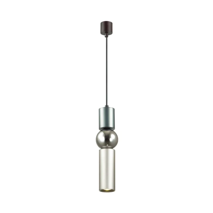 Подвесной светильник ODEON LIGHT 4070/5L