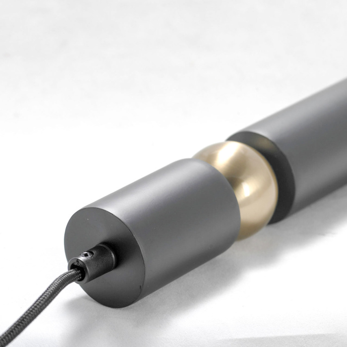 Подвесной светильник TRUMAN GRLSP-8145