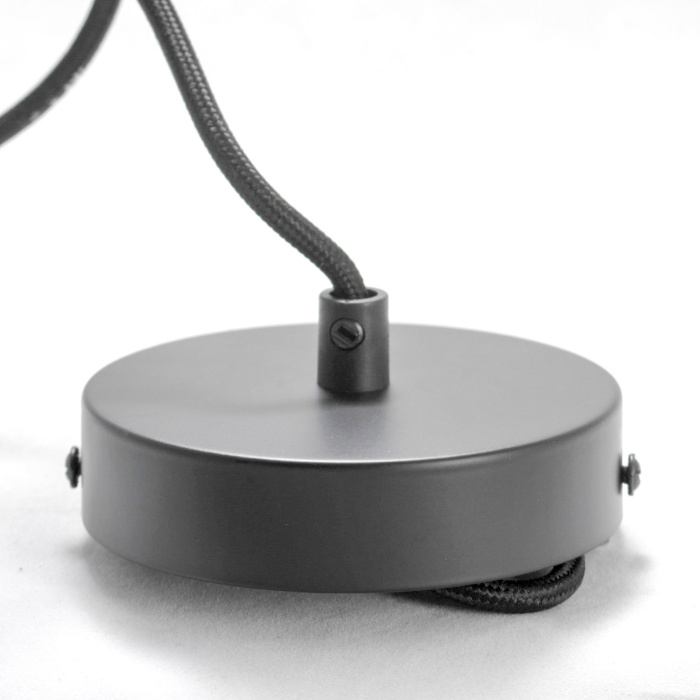 Подвесной светильник TRUMAN GRLSP-8145