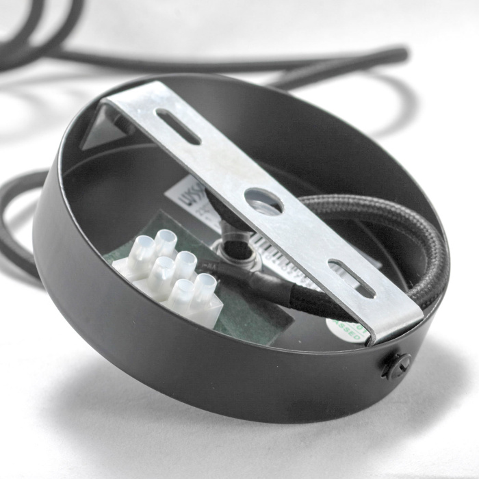 Подвесной светильник TRUMAN GRLSP-8145