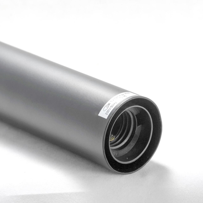 Светильник подвесной Lussole Truman GRLSP-8145