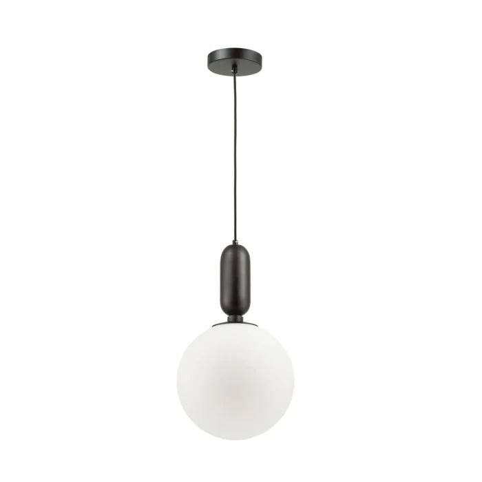 Подвесной светильник ODEON LIGHT 4671/1