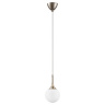 Подвесной светильник GLOBO LIGHTSTAR 813013