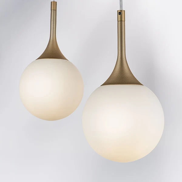 Подвесной светильник GLOBO LIGHTSTAR 813013