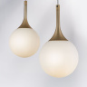 Подвесной светильник GLOBO LIGHTSTAR 813013