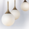 Подвесной светильник GLOBO LIGHTSTAR 813013