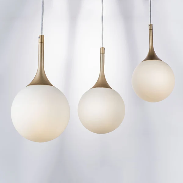 Подвесной светильник GLOBO LIGHTSTAR 813013