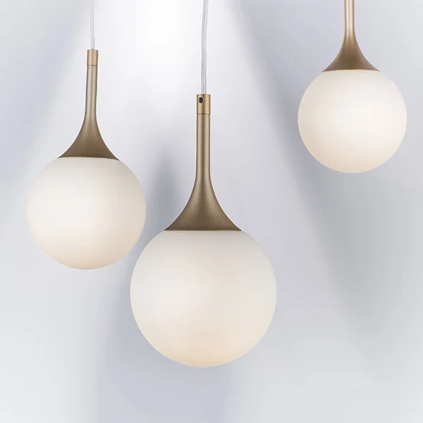 Подвесной светильник GLOBO LIGHTSTAR 813013