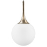 Подвесной светильник GLOBO LIGHTSTAR 813013